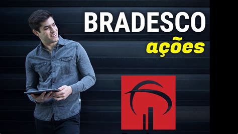 BBDC4 CURTO MÉDIO OU LONGO PRAZO DIVIDENDOS DO BRADESCO ANÁLISE