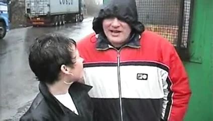 Granny Steph Dumont Nylon Mature Porn Xhamster