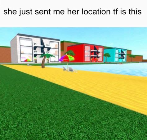 Best Naked Mole Rat Ideas In Funny Memes Naked Mole Rat Mole Rat