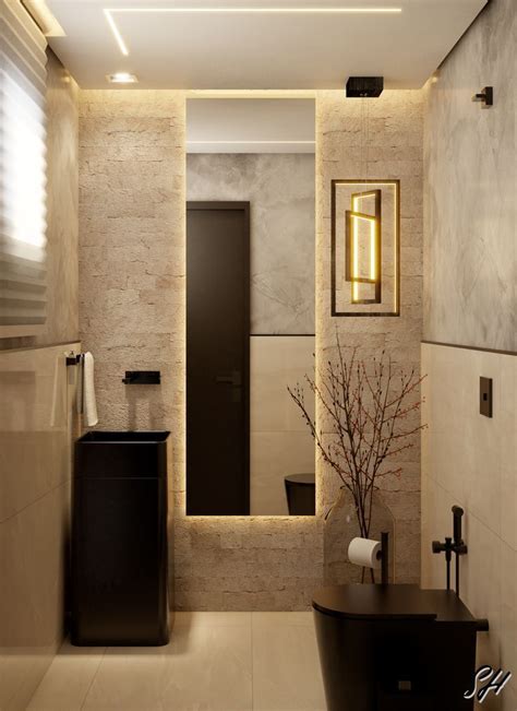 Beautiful Bathroom Aesthetic Divine Bathroom Makeover Tips Luxurious