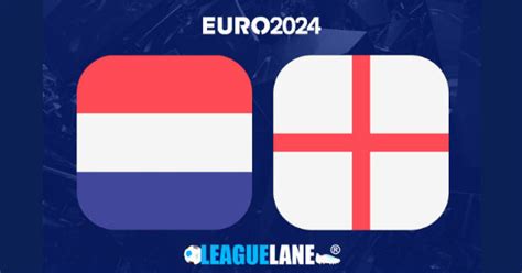 Netherlands Vs England Predictions Betting Tips And Match Preview