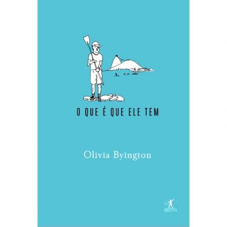 O Que É O Que É Que Tem - O QUE É QUE ELE TEM OBJETIVA BIOGRAFIA Vitrola BIOGRAFIA BIOGRAFIA
