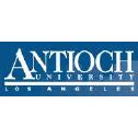 Antioch University, Los Angeles (AULA) | (310) 578-1080