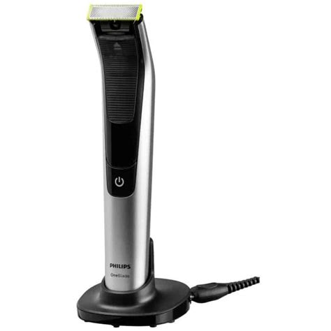 Test A Recenze Philips Oneblade Pro Qp6520 20