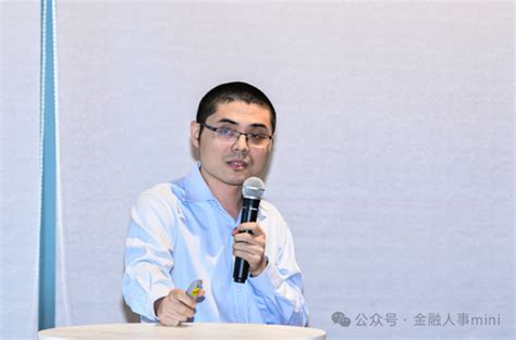 招行总行中层人事调整 涉及多部门新浪财经新浪网