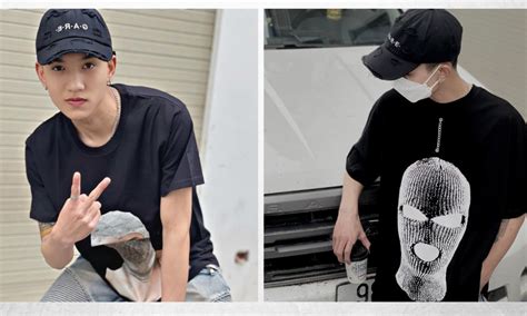 Hot TikToker Vũ Quyền Tuổi trẻ không xông pha về già lấy gì kể