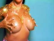 Naked Moria Casán Added by Manuros