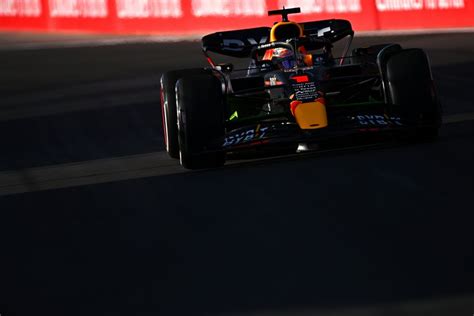 Ada Serangan Misil F1 GP Arab Saudi Digelar Sesuai Jadwal