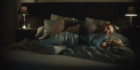 Nude video celebs Roma Gasiorowska nude Tonight You re Sleeping with Me Dzisiaj śpisz ze