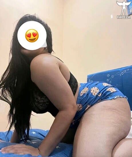 BBZONA Rosa Maria Nude Leaks OnlyFans Photo 1 Fapeza