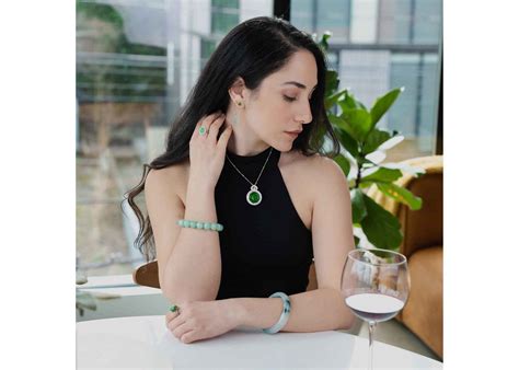 how to tell if jade is real 6