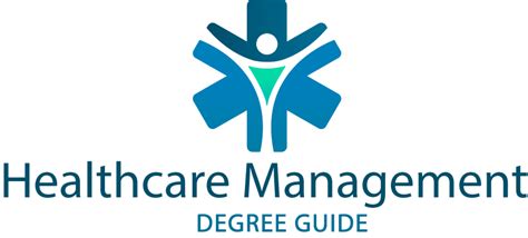 Top 35 Small Colleges For A Master’s In Healthcare Management Degree 2018