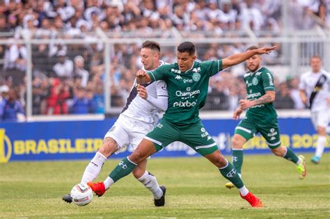 Ponte Preta Vence Derby De Campinas E Complica A Vida Do Guarani Na