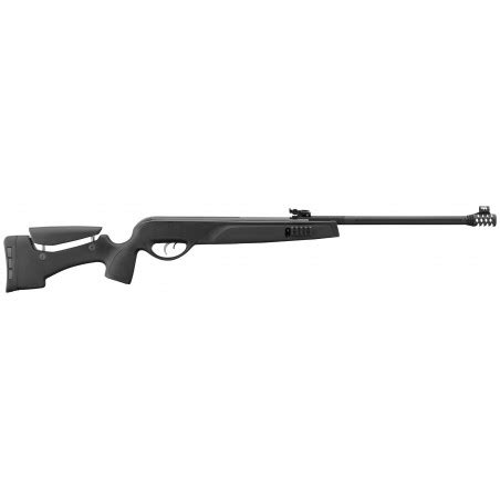 Carabine Gamo Tactical Storm X Wr