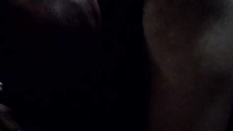 I Just Had Sex Pornhub