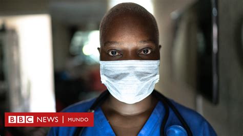 Coronavirus en América Latina y el Caribe el modelo que muestra cómo evitar medio millón de
