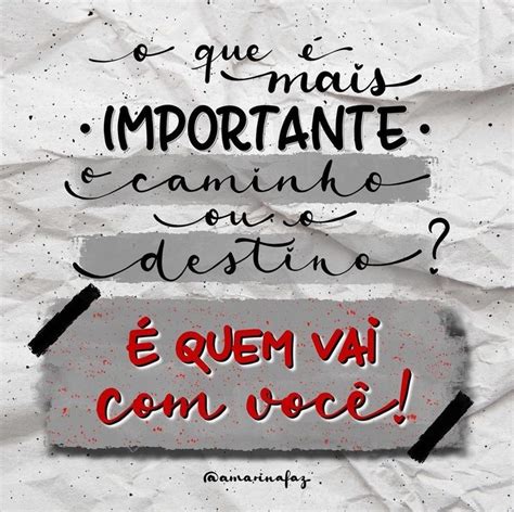 Pin De Maria Rodrigues Em Frases Inspiracionais Em Frases