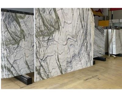 White Marble Suppliers Wholesale Price Hrst Stone