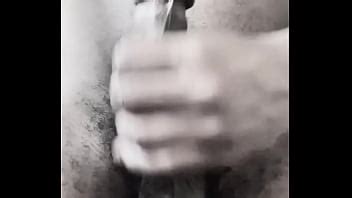 Jugando Con Mi Polla XVIDEOS