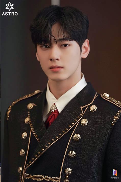 Lee Joon Lee Dong Min Cha Eunwoo Astro Eun Woo Astro Asian Actors