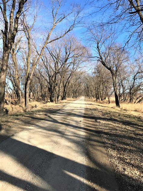 Loess Bluffs National Wildlife Refuge Livin Life With Lori