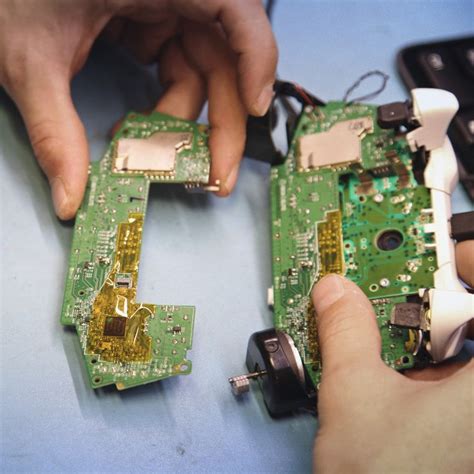 Repair Your Gadgets Online