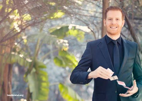 Tmohentai Manga Netorare En Aguas Termales Reader My Xxx Hot Girl