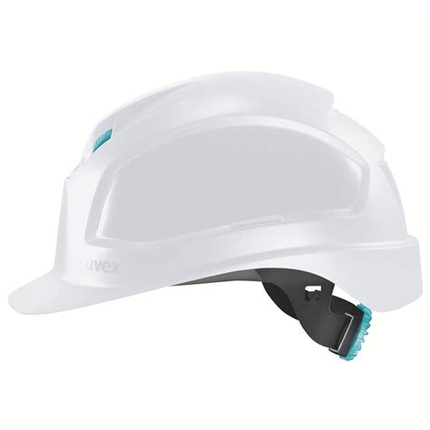 Uvex Pheos Planet B Wr Safety Helmets