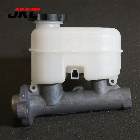 Brake Master Cylinder For Isuzu Ascender 2003 2005 18060788 China