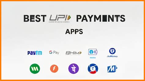 Everything You Need To Know About Unified Payments Interface Upi