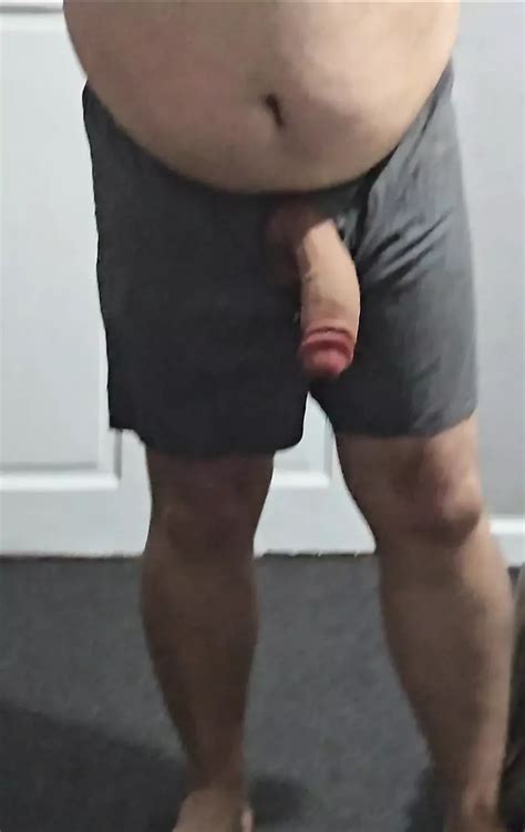 Free Inch Porn Videos XHamster