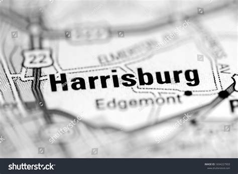 370 Harrisburg International Images Stock Photos And Vectors Shutterstock