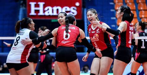 Pldt Beats Akari At Pvl All Filipino The Manila Times