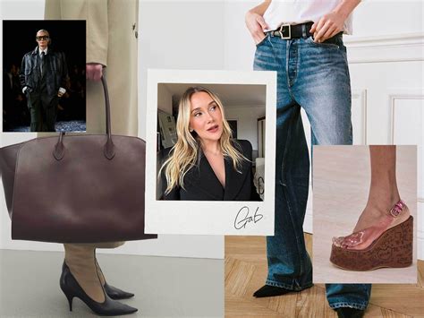 The Biggest Vintage Trends of 2024, According to the Experts | Vogue