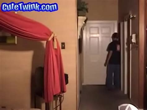 Amateur Dude Enjoyed His Oral Sex XVIDEOS