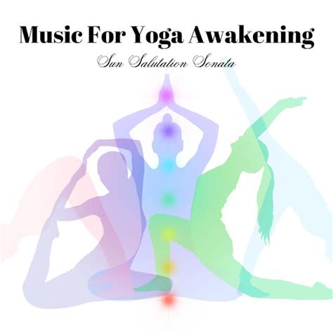 Harmonic Connection To Yoga Flow Youtube Music