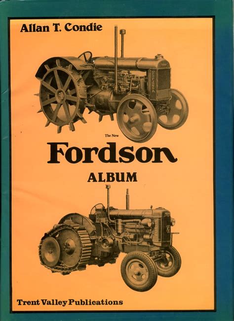 Massey Harris Archives Gibbard Tractors