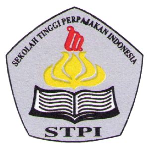 sekolah tinggi perpajakan indonesia stpi