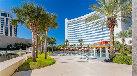 Hard Rock Casino Biloxi Tours - Book Now | Expedia