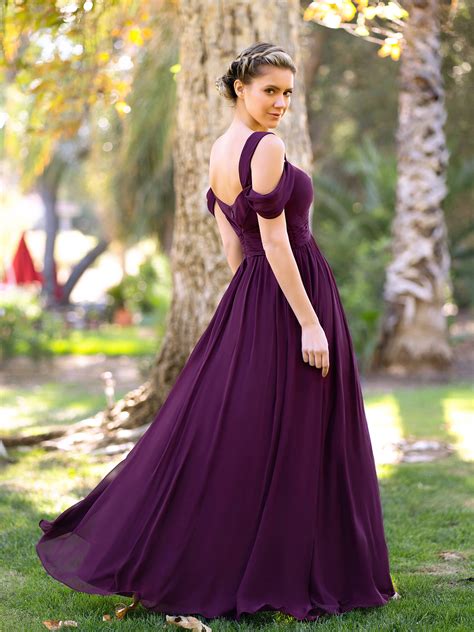 Bridesmaid Dresses | KissProm