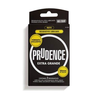 La Casa De Los Condones Tienda Sex Shop