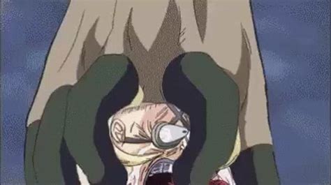 Chopper vs Queen : r/OnePieceCircleJerk