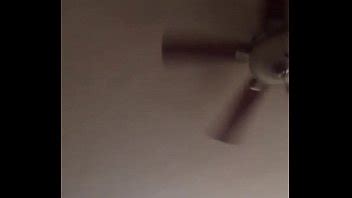 Lauren Dando Cabeza XVIDEOS