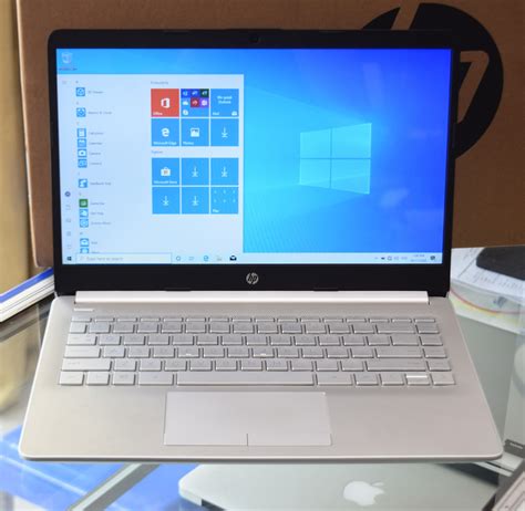 Jual Laptop Hp S Dk Au Fullset Di Malang Jual Beli Laptop