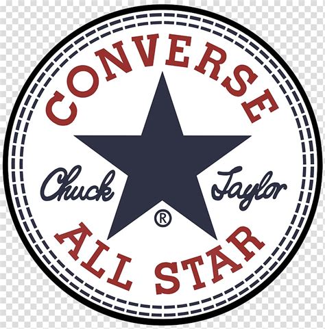 Converse Logo Vector