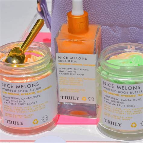 Truly Beauty Review (2023) Is the vegan beauty brand worth the hype ...