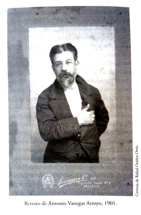 fotografia en mexico vanegas en arriaga  ca