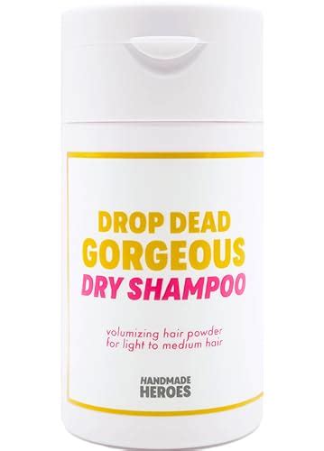 Top Best Dry Shampoos For Blonde Hair Pixelfy Blog