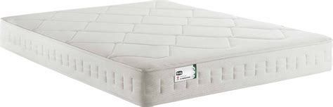 Ensemble Matelas Sommier 160 X 200 SIMMONS First FR2 2 Sommiers 1620