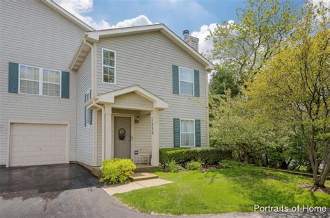 1235 Orleans Dr, MUNDELEIN, IL 60060 | MLS# 09955155 | Redfin